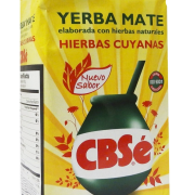 CBSe-Hierbas-Cuyanas-Yerba-Mate-500gr