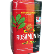 Rosamonte-Elaborada-500g