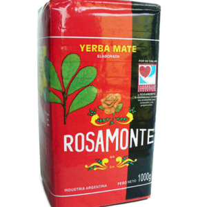 Rosamonte-Elaborada-500g