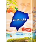 taragui-цитрус