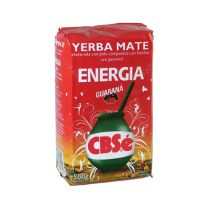 yerba-mate-cbse-energia-guarana-500g